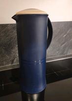 Tupperware thermoskan, Huis en Inrichting, Keuken | Tupperware, Ophalen of Verzenden, Gebruikt, Overige typen