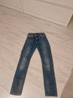 Scotch and Soda spijkerbroek, Ophalen of Verzenden, Zo goed als nieuw, Jongen, Broek