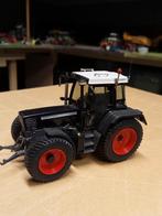 fendt, Ophalen of Verzenden, Zo goed als nieuw, Tractor of Landbouw, Overige merken