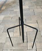 WINDMOLEN / PRAIRIE / TUINSTEKER / tuinbeeld / windspinner, Nieuw, Info@huisentuindecoratiemarie.nl, Huis en tuin decoratie marie