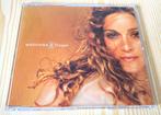 CD Single Madonna - Frozen (5 Tracks), Ophalen, Maxi-single, Zo goed als nieuw, 1 single