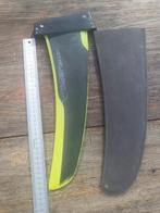 Vin tuttlebox select s Ride 35 cm met hoesje, Watersport en Boten, Gebruikt, Met draagtas, Overige typen, Ophalen of Verzenden