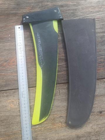 Vin tuttlebox select s Ride 35 cm met hoesje  beschikbaar voor biedingen