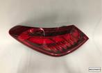 MERCEDES C-KLASSE W206 SEDAN LED ACHTERLICHT ORIGINEEL, Auto-onderdelen, Verlichting, Gebruikt, -, Ophalen of Verzenden, -