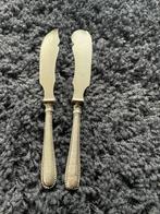 Mesjes zilver, Antiek en Kunst, Antiek | Bestek, Ophalen