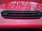 Polo 6r Embleemloze Grill - Nieuwstaat, Nieuw, Ophalen of Verzenden, Bumper, Volkswagen