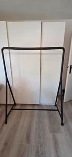 Kledingrek Ikea Turbo, Kleding | Dames, Kledingrekken, Ophalen, Zo goed als nieuw