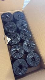 compatible labels wit, Computers en Software, Printerbenodigdheden, Ophalen of Verzenden, Nieuw, Crazy labels