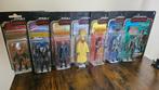 Star Wars Black Series "The Mandalorian" Credit Collection, Ophalen of Verzenden, Zo goed als nieuw, Actiefiguurtje
