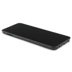 Xiaomi Poco X4 Pro 5G  reparatie al v.a., Ophalen, Zo goed als nieuw, Bescherming, Overige merken