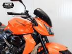 KAWASAKI Z 750 ABS (bj 2008), Motoren, 4 cilinders, Bedrijf, Onbekend, KAWASAKI