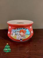 Blond Amsterdam theepot theelicht, Huis en Inrichting, Keuken | Servies, Blond Amsterdam, Overige typen, Ophalen of Verzenden