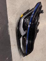 Golf 8 R Koplamp Rechts - Origineel, Ophalen of Verzenden, Gebruikt, Volkswagen