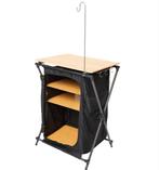 Campingkastje, Ophalen, Nieuw, Campingkast