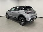 Opel Mokka 1.2 Turbo GS 130 PK / AUTOMAAT 2025 / NIEUW!, 12 maanden, 1195 kg, Gebruikt, 1199 cc