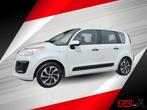 Citroen C3 Picasso 1.2 Tendance |NWE APK & DISTRIBUTIE| NAVI, Voorwielaandrijving, Gebruikt, Euro 6, 1199 cc