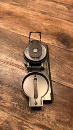 Militair kompaas Amerikaans ? Ww2, Ophalen of Verzenden, Landmacht, Amerika, Overige typen