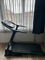 Focus Fitness Jet 2 loopband, Sport en Fitness, Fitnessapparatuur, Ophalen, Zo goed als nieuw, Loopband