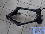 Frame voor de Triumph Street triple 675 RS 2007 - 2012 hoofd, Motoren, Ophalen
