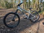 Ragley mmmbop L, Fietsen en Brommers, Fietsen | Mountainbikes en ATB, Hardtail, Heren, Zo goed als nieuw, Ophalen