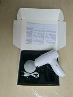 Massage fascial Gum splint nieuw nooit gebruikt, Ophalen of Verzenden, Zo goed als nieuw, Apparaat