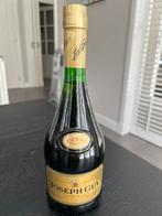 Nieuwe Joseph Guy Cognac - Antieke Fles, Antiek en Kunst, Ophalen of Verzenden