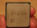 AMD Ryzen 9 3950x 16 core 32 treads Socket AM4 proccesor, Ophalen of Verzenden, Zo goed als nieuw, AMD Ryzen 9, 16-core