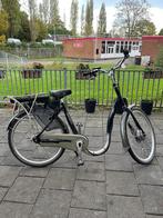 Sparta Entree E-bike - Goed Onderhouden 26 inch, Fietsen en Brommers, Ophalen, Sparta, Zo goed als nieuw, 51 tot 55 cm
