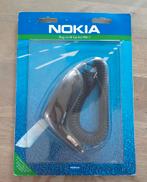 Nokia Plug-in HF Car Kit PPH-1, Telecommunicatie, Ophalen of Verzenden, Nieuw, Nokia