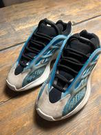Yeezy 700, Ophalen of Verzenden, Zo goed als nieuw, Overige merken