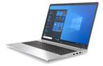 Hp laptop, probook, i5, 650, G8, 11th Gen, 16gb ram, 256gb, Computers en Software, Windows Laptops, Ophalen, 2 tot 3 Ghz, 15 inch