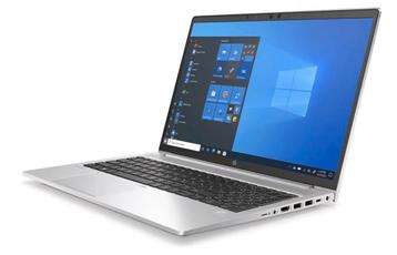 Hp laptop, probook, i5, 650, G8, 11th Gen, 16gb ram, 256gb  beschikbaar voor biedingen