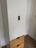 Stuva kast, Ophalen, 50 tot 70 cm, 105 cm of meer, Zo goed als nieuw