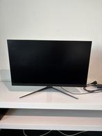 MSI Optix G271 monitor. 27 inch, MSI, IPS, Kantelbaar, 101 t/m 150 Hz