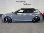 Audi RS3 RS3 2.5 TFSI Quattro Panodak Virtual Keyless Incl 1, Automaat, Gebruikt, RS3, Met garantie (alle)