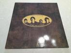 LP The Beatles: Love songs, Cd's en Dvd's, Vinyl | Pop, 1960 tot 1980, Ophalen of Verzenden, Zo goed als nieuw, 12 inch