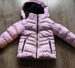 Winterjas Cars Jeans, Gebruikt, Meisje, Ophalen of Verzenden, Cars Jeans