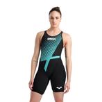 Nieuwe Arena Powerskin Carbon Glide Diamonds Kneesuit FBSLOB, Kleding | Dames, Badmode en Zwemkleding, C.da Cisterna, 84/85 62029 Tolentino (MC) Italië