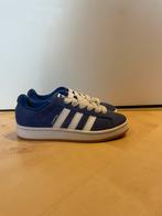 Adidas Campus 00s “Blue” maat 38 2/3., Ophalen of Verzenden, Blauw, Adidas, Sneakers of Gympen