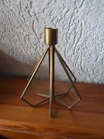 Sissy-Boy Kandelaar Glas, Ophalen of Verzenden, Glas