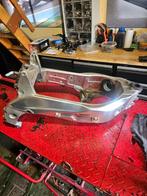 1999 Frame Aprilia rsv mille met kenteken, Ophalen, Gebruikt