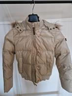 Moscow jack, Ophalen of Verzenden, Zo goed als nieuw, Maat 152