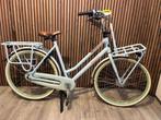 Gazelle Heavy Duty 28 inch Damesfiets, Niet ingevuld, Niet ingevuld, Niet ingevuld