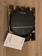 Liectroux M7S Pro Robotstofzuiger met Dweilfunctie, Witgoed en Apparatuur, Stofzuigers, Ophalen, Nieuw