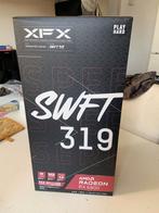 XFX RX 6800 16GB, Computers en Software, Videokaarten, AMD, PCI-Express 4, Ophalen of Verzenden, Zo goed als nieuw