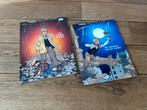 Fabien M - collectie horizon, Meerdere stripboeken, Ophalen of Verzenden, Zo goed als nieuw