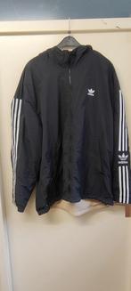 Adidas Reversable Zomerjas (XXL), Ophalen of Verzenden, Zo goed als nieuw