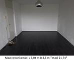 kamer, Huizen en Kamers, Kamers te huur, 20 tot 35 m², Zwolle