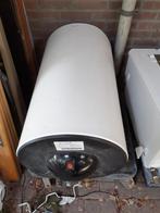 Nefit CV-Boiler 80L, 20 tot 100 liter, Ophalen of Verzenden, Gebruikt, Boiler