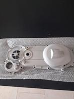 Zip sp carterkap, Ophalen of Verzenden, Blok, Piaggio